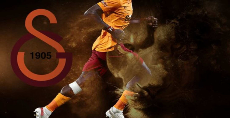 Galatasaray yeni sezon formaları çıktı mı? GS Store yeni sezon formaları ne zaman çıkar? Galatasaray yeni formaları kaç TL olacak?