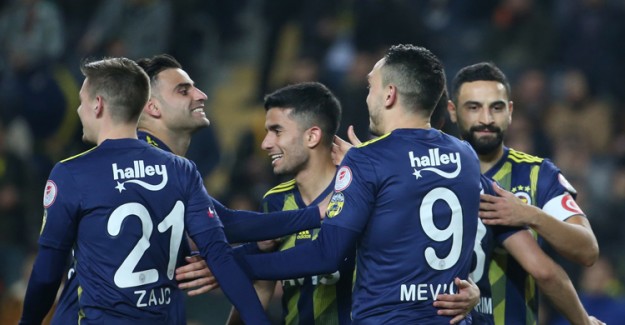 'Galatasaray Yine Kazanamayacak'