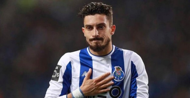 Galatasaray’a Barcelona’dan Kötü Haber