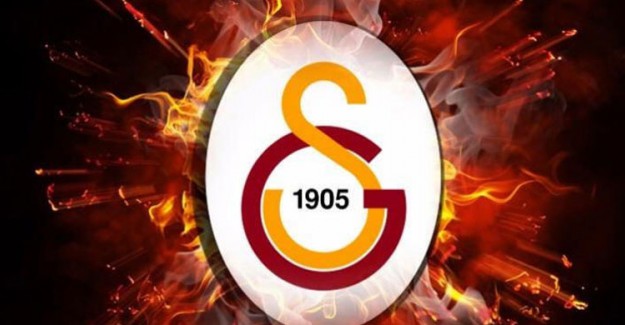 GALATASARAY'a Geri Dönüyor