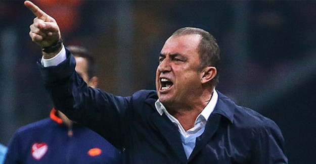 Galatasaray'a PFDK'dan Kötü Haber Geldi!
