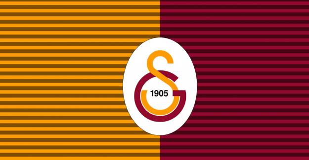 Galatasaray'da 3 Transfer Resmen Açıklandı!