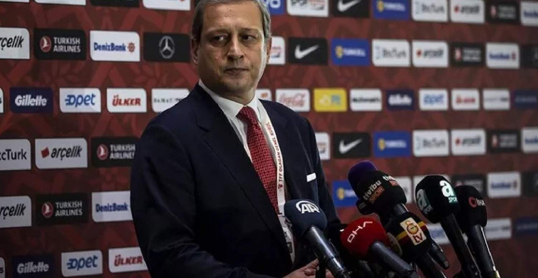 Galatasaray'da başkanlık seçimi ne zaman? Galatasaray Genel Kurul ve Başkanlık seçim tarihi belli oldu!