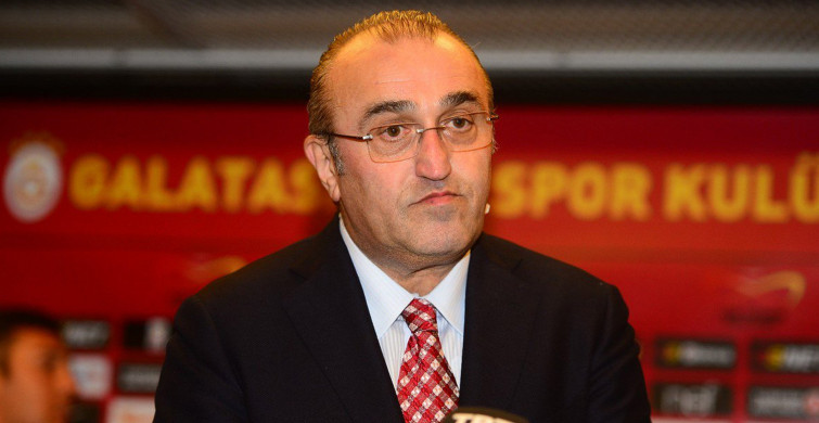 Galatasaray'da Eski Yönetim Hakkındaki İbra Kararı Belli Oldu!