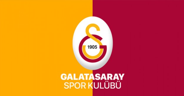 Galatasaray'da Flaş Gelişme! Futbolcular Geri Döndü 