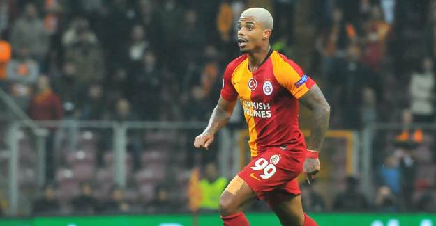 Galatasaray'da Kilit Nokta Lemina!
