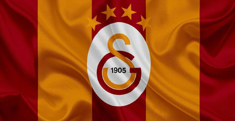 Galatasaray'da Koronavirüs Şoku!