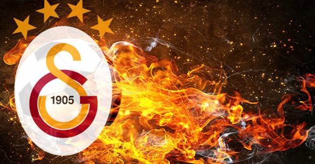 Galatasaray'da Koronavirüs Yayılıyor!