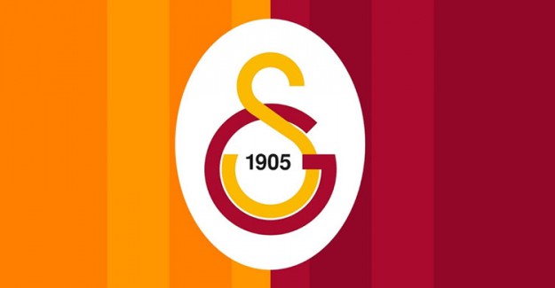Galatasaray'da Lemina, Seri, Şener Ve Emre Yok!