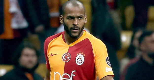  Galatasaray’da Marcao Dev Kulüplerin Radarına Girdi
