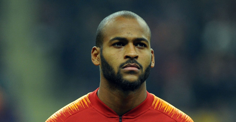 Galatasaray’da Marcao veda mı etti? Marcao’nun sosyal medya hesabından yaptığı veda paylaşımı büyük ses getirdi