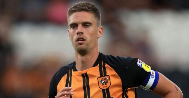 Galatasaray’da Markus Henriksen Sesleri!