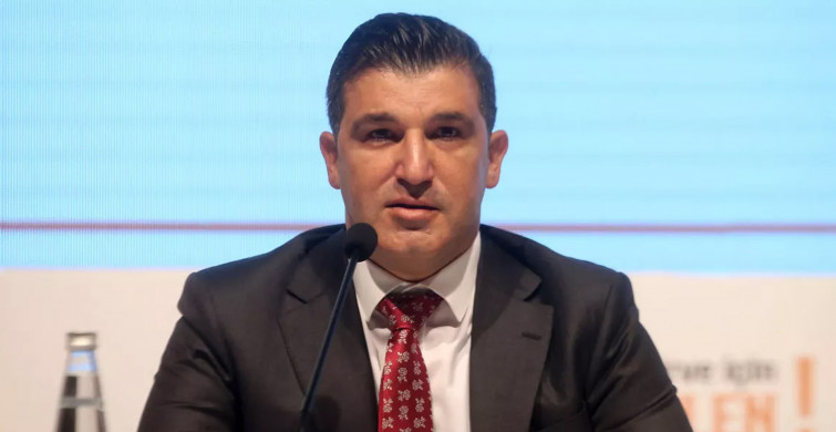 Galatasaray'da Nihat Kırmızı, yeni yönetime iyi bir şekilde takımı devretmek istediklerini ve takımın önümüzdeki sezon şampiyon olacağını söyledi