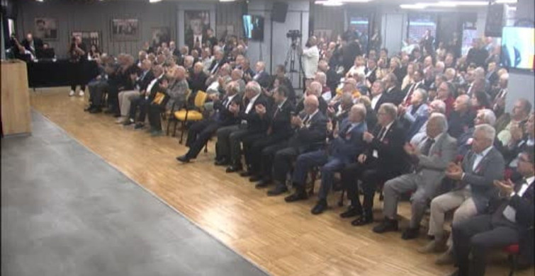 Galatasaray'da Şampiyonluk Kutlaması ve Yeni Dönem Vizyonu