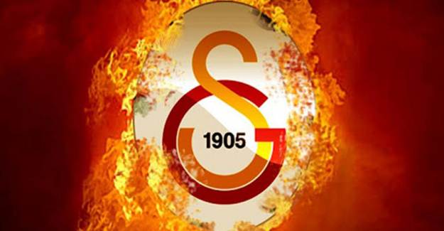 Galatasaray'da Şok! Futbolcu Hastaneye Kaldırıldı