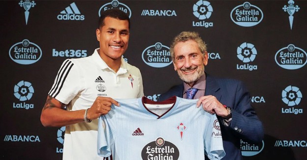 Galatasaray'da Transfer İptal! İmzayı Başka Takıma Attı!