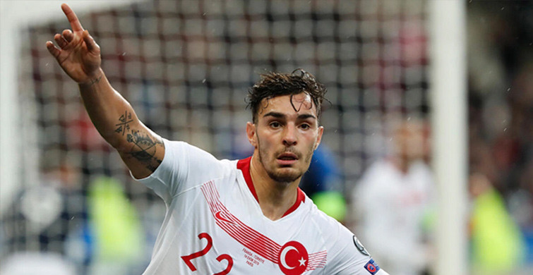 Galatasaray'da Yeni Sezon Hazırlıkları Sürüyor