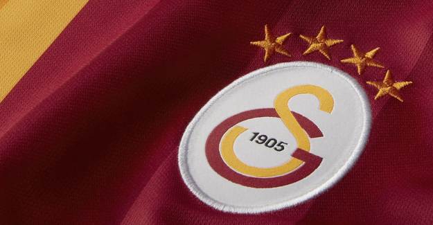 Galatasaray’da Yeniden Coronavirüs Testi Yapıldı