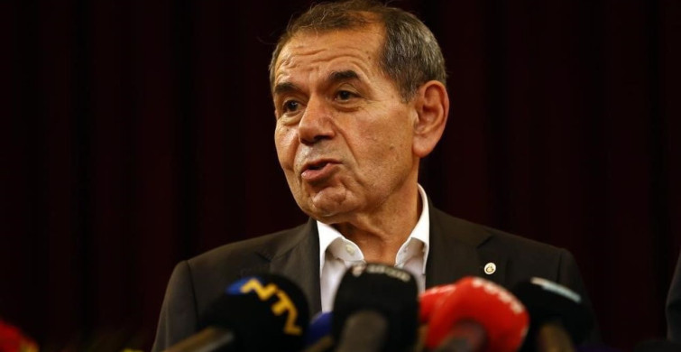 Galatasaray'dan 26. Şampiyonluk Müjdesi