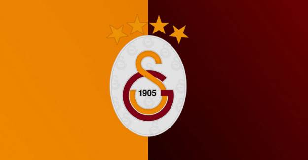 Galatasaray'dan Açıklama! 'Tüm Testler Negatif Çıkmıştır'