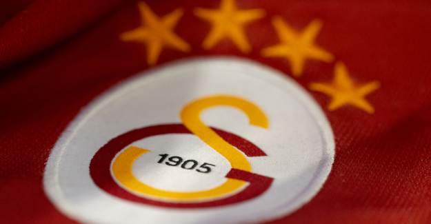 Galatasaray'dan Ali Sami Yen Paylaşımı!
