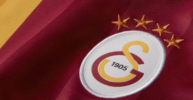 Galatasaray'dan Anlamlı Jest