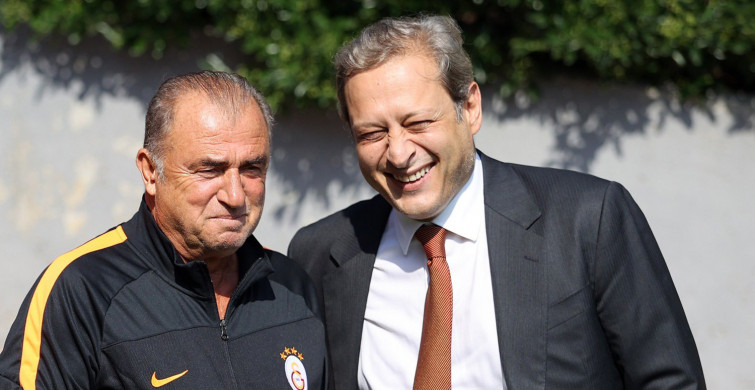 Galatasaray'dan Beşiktaş Derbisi İçin Futbolcularına Dev Prim!