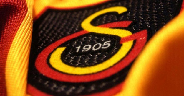 Galatasaray'dan Dev İşbirliği!