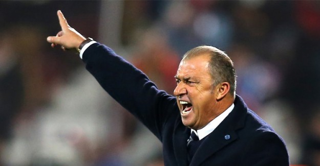 Galatasaray'dan Fenerbahçe'ye Transfer Çalımı! Muriç'in İntikamı Alınıyor!