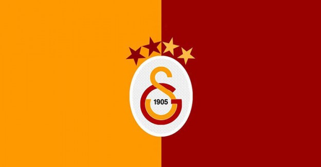 Galatasaray’dan Flaş Belhanda Açıklaması!