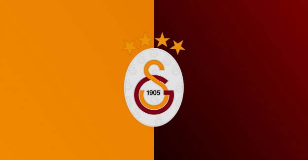 Galatasaray'dan 'Florya'nın Babası' Açıklaması!