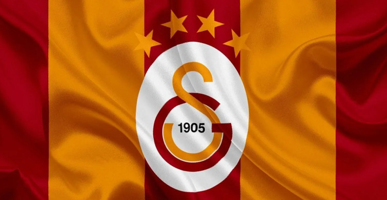 Galatasaray'dan Hakem Kararları İle İlgili İlginç Girişim!
