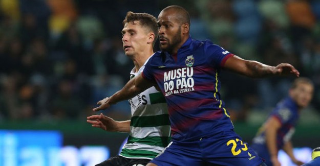 Galatasaray’dan İlk Transfer! Resmi Açıklama Geldi