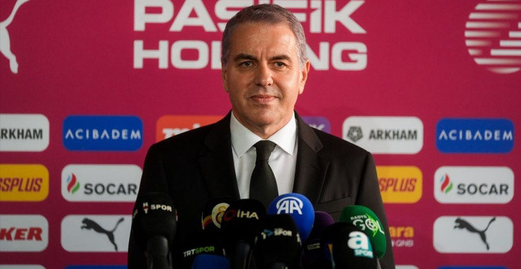 Galatasaray'dan Kerem Aktürkoğlu Açıklaması: Transfer Süreci Devam Ediyor