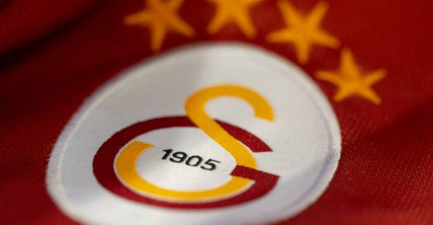 Galatasaray'dan Koronavirüs Açıklaması!
