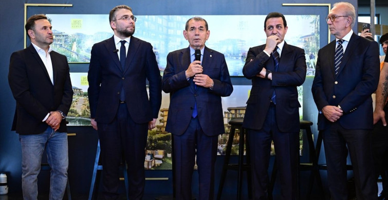 Galatasaray'dan Next Level Kemer Projesine Destek Galatasaray'dan Next Level Kemer Projesine Destek