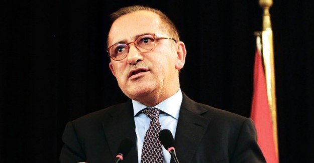 Galatasaray'dan O İsme Af Çıktı!