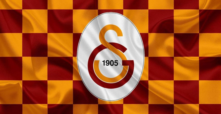 Galatasaray’dan önemli duyuru: İmzalar 16.00’da atılacak!