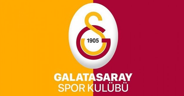 Galatasaray'dan Tescil Kararına Eleştiri!