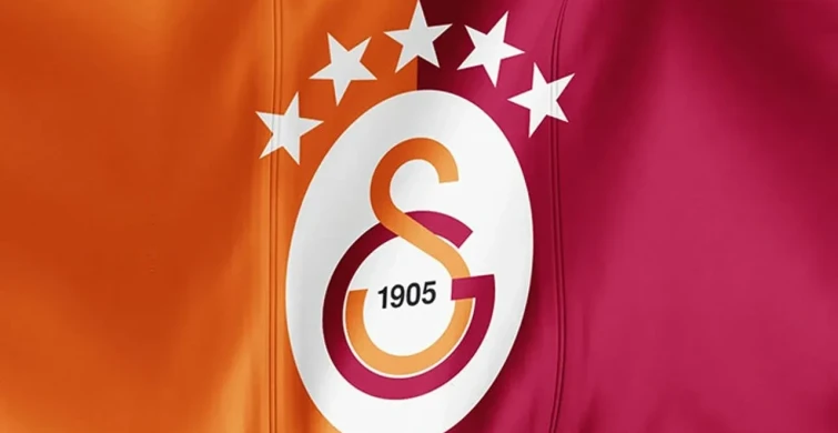 Galatasaray’dan TFF’ye Fikstür Hamlesi! Başakşehir Maçı İçin Tarih Değişikliği Talebi