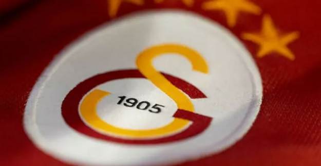 Galatasaray'dan 'Yabancı Sınırı' Başvurusu