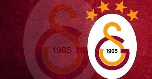 Galatasaray'ın Borcu 1 milyar 656 milyon TL !