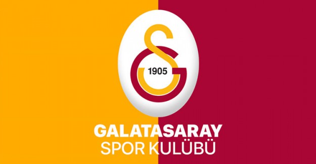 Galatasaray'ın Borcu Belli Oldu
