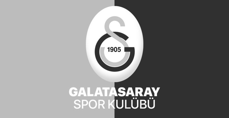 Galatasaray'ın Eski Başkanı Selahattin Beyazıt Hayatını Kaybetti!