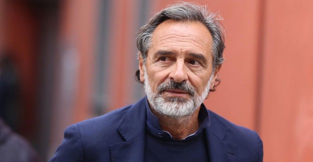 Galatasaray’ın Eski Hocası Prandelli Serie A’ya Geri Döndü!