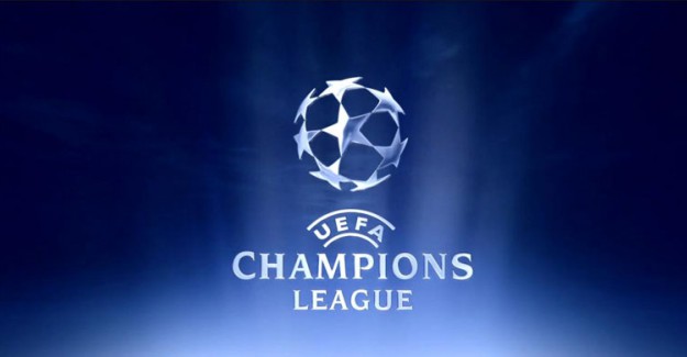 Galatasaray'ın Şampiyonlar Ligi Kadrosu Belli Oldu! O İsimler Kadro Dışı!