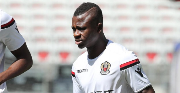 Galatasaray'ın Seri Transferine Tepki: ''Fakir Dilenciler!''