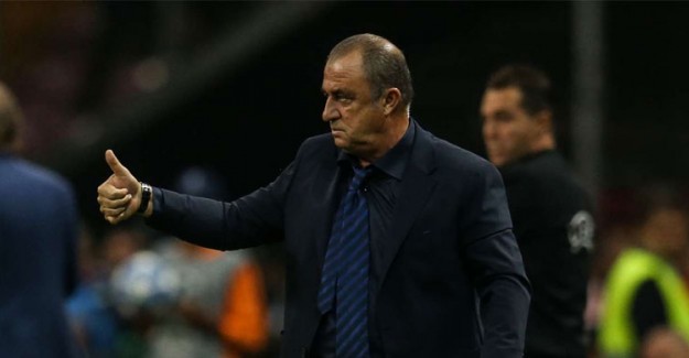 Galatasaray'ın Sezon Arası Kamp Belirsizliği