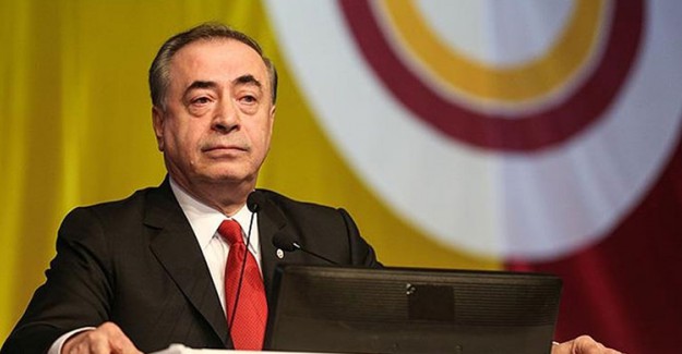 Galatasaray'ın Tartışmalı İbra Süreci Mahkemeye Taşınıyor