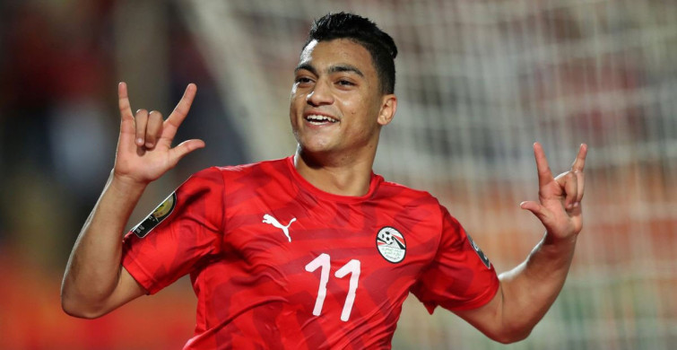 Galatasaray'ın Transferi Suya Düştü!